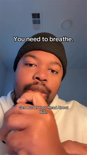 My affirmations have helped thousands reconnect with their energy, realign their mindset, and rise into peace again. Each word and frequency is designed to help you release the noise, attract what’s meant for you, and feel your power return. These aren’t just affirmations. They’re energy. They’re 528Hz healing vibrations flowing through every track to help you reset, manifest, and feel lighter inside. When you listen, your energy starts to shift. Slowly at first, then deeply. You begin to see yo