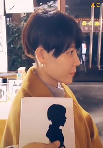 108K views · 1.3K reactions | art with scissors | Art & Crafts | Facebook