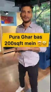 Pros of Stainless Steel: Unmatched durability and resistance to heat, stains, and corrosion Hygienic surface ideal for food preparation and cleanliness A modern, sleek aesthetic that complements various design styles Potential to increase the resale value of your home Cons of Stainless Steel: Can be noisy, especially with thin-gauge steel Prone to dents and scratches, although some finishes are more resistant Fingerprints and smudges can be visible, requiring frequent cleaning Can be more expens