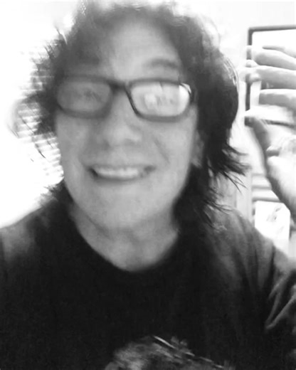 24K views · 1.7K reactions | Eric Martin on Reels | Facebook