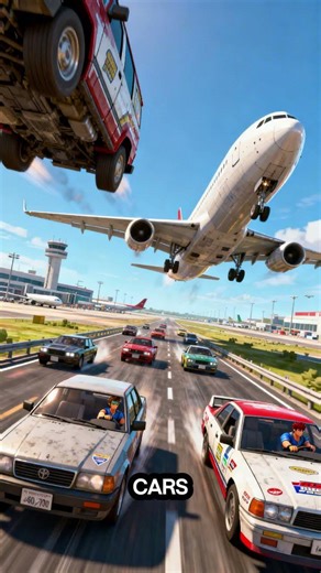 If Earth Stops for 1 Second… It’s Over #ai #shortvideo #story #space #whatif #aistorytelling