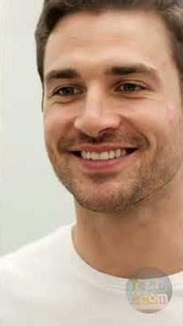 Next-Level Texture Magic 🔮