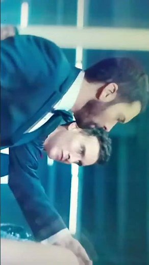 Eminem-Godzilla ft. Juice world (Official music video)