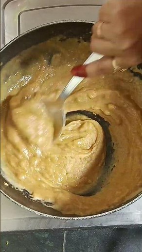 Kada Prasad Recipe | Gurudwara Style Karah Prasad | Perfect Atta Halwa Recipe #kadaprasadrecipe