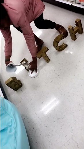 it’s about to be 2026 but there was a time back in 2017#foryou #2026 #funny #christmas