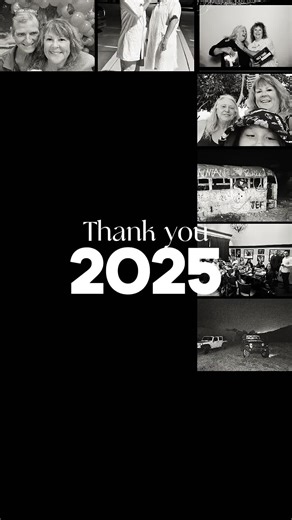 #CapCut #NewYear #2025 #FYP #yearend @Schmidgall & Sons