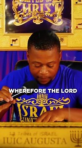 🫵🏾You don’t Fear God 🤴🏾because you’re Pastor Don’t 🔥 | IUIC Augusta