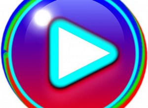 PLAY-BROADCAST Channel | OK.RU