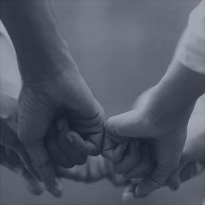 Your business suffers from the cost of corruption. Corruption can cost countries up to 17% of their GDP. This affects: 🔹Business performance 🔹Sustainable development. 🔹Global trust 🔹Economic stability Learn more: https://unglobalcompact.org/what-is-gc/mission/principles/principle-10 #UnitedAgainstCorruption #Integrity | United Nations Global Compact