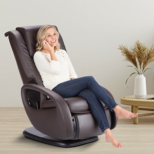 WholeBody® 7.1 Massage Chair