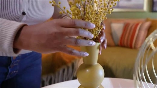 HGTV Home TV Spot, 'Air Wick: 2023 Urban Oasis'