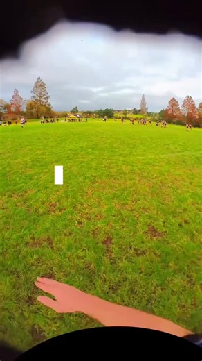 ♕ ♕ 𝕽𝓾𝓰𝖇𝔂𝞔𝞆𝖕𝖔 ♕ ♕ | Level up your rugby IQ 📚🏉 These 3 skills from NZ training changed my game: Offload • Cross Defense Tackle • Side Step 🇳🇿 #rugby #sports... | Instagram