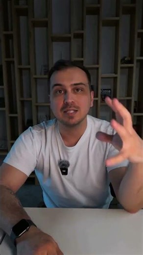 МОЖЕШЬ БОЛЬШЕ НЕ ПЛАТИТЬ ЗА VEO 3 - Я НАШЕЛ ДРУГОЙ СПОСОБ ГЕНЕРАЦИИ ИИ ВИДЕО!