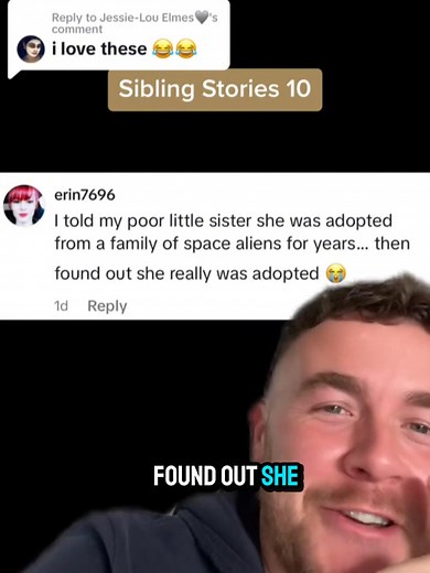 126K views · 3.4K reactions | first ten out and theyre not getting any less funny  xx | Rosario Guetierrez | Facebook