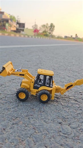 Remote Control Scooty Girl And Monkey Scooter Unboxing And Testing Short #shortsfeed