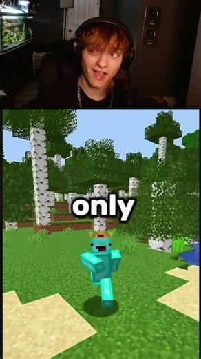 What Material Is Netherite IRL