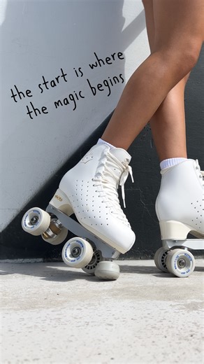 41K views · 444 reactions | Today we present the SINGLE JUMPS 朗 How...