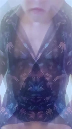 Morning cardio before work.