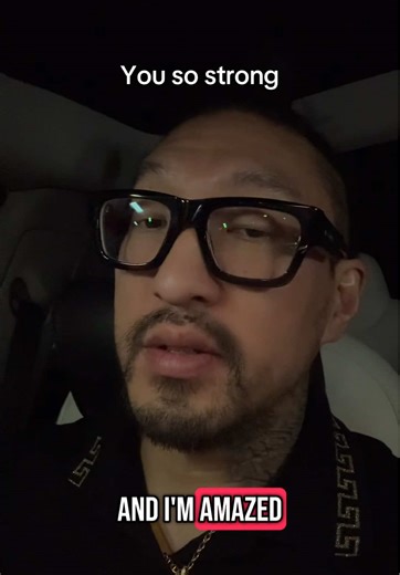 Discover Your Inner Strength as the Chosen One