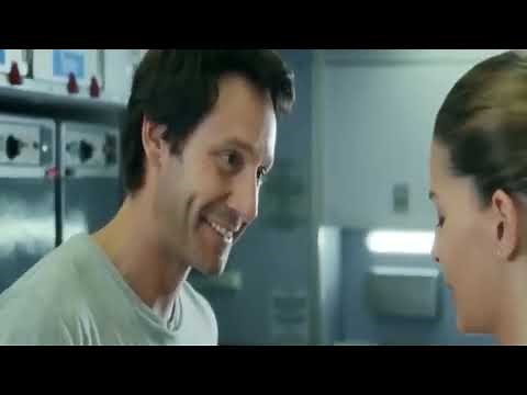 Películas Romántica El Pelicula Completa "Hilo rojo" 2020 1