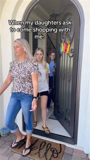 Does anyone else feel this way? #YouAREworthit #girls #daughters #momlife #girlsspendingmoney | Tannerites