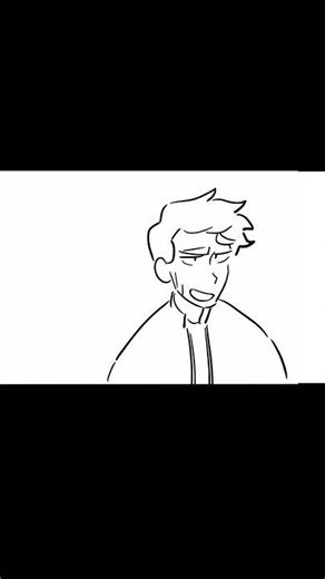 Mouse and Connor DEBATE about Cigar Bars on Valentine's Day #animation