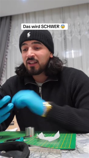 😬😬#oclasse #fy