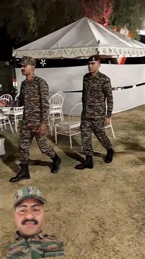 #freerista #truedialogue ARMY dosti ON TOP #shortfeed #shorts #army #indianarmystatus #commando