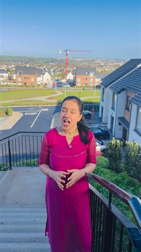 85K views · 2K reactions | HCA,Chef,IT,Nurses and all professionals can apply #trendingreels #reelsinstagram #explorepage✨ #information #applications #fyp #jobs #jobsearch | Nissy Jubeesh | Facebook