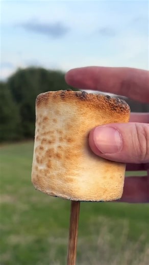 Kevin Text (@kevin.text01)’s videos with original sound - Kevin Text