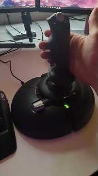 Does my SideWinder Force Feedback 2 joystick still work?