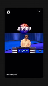 Reno-Tahoe International Airport on Reels | Facebook