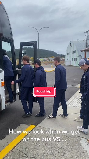 3 game weekend for the boys #wranglernation #fyp