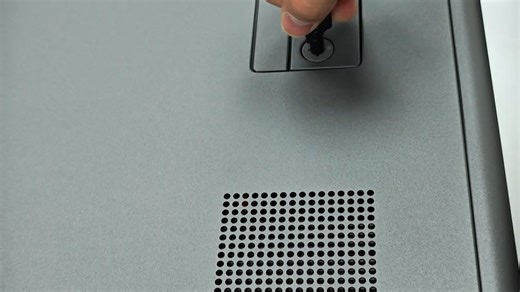 工作站为什么这么贵？