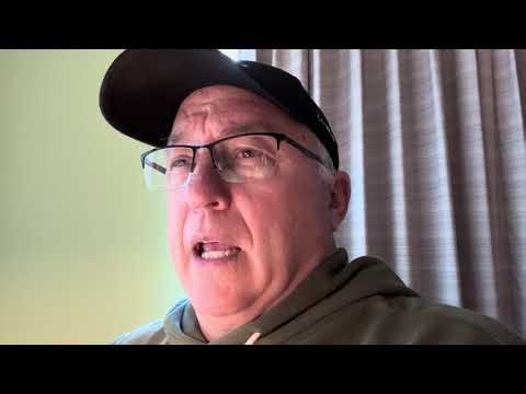 ReSound Vivia 9 Review [David's Story]