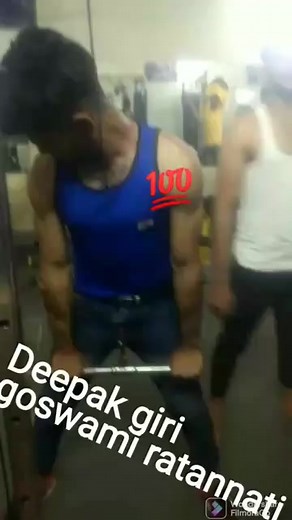 #viralvideochallenge #shortsvideos #viralpost2025 #m #usic #vlog #movies #viralpost2025 #tranding #meta | Deepak Goswami Giri