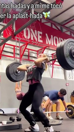 is this boy doing help of this girl