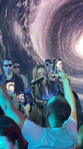 Omen 🪐🌌 #senidah #omen #andromeda #balkan #beograd #belgrade #nightlife #fyp #fypシ゚