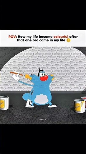 🎬这确实是一个非常酷的“黑科技”!你提到的这类系统最著名的应用案例之一就是日本JR东日本(JR East)在东京涩谷站和东京站进行的实验。这种技术的核心在于压电效应(Piezoelectric