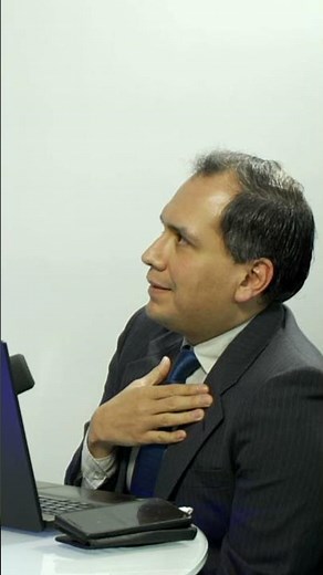 ¿La ley te daba caminos para acceder a tus derechos?