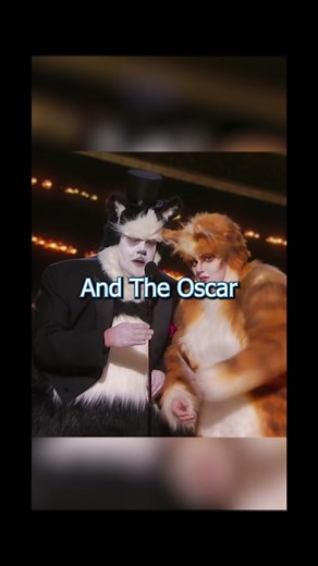 How 1917 is filmed to Look Like ONE SHOT#didyouknow #1917 #1917movie #1917edit #rogerdeakins #cinematography #cinematographer #hiddenmoviesecrets #movieclips #film #filmclips #moviefacts #moviefact #moviesecrets #filmtok #movietok #interesting #interestingfacts