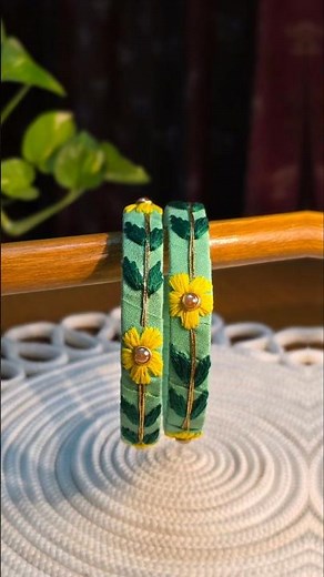 চুড়ি❤️ #shorts