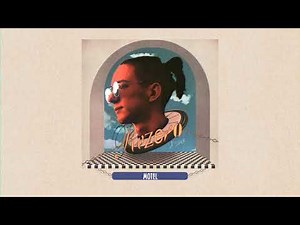 X.SIDER - Motel