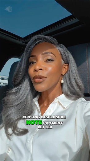 🚨 Signing agents—confidence at the table is NOT optional!