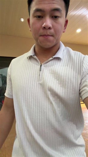 ram (@ramxric)’s video of ram salvador