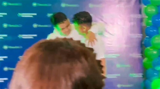 1.1K views · 50 reactions | HEALTHCARE VERTICAL GRAND FINALS - TEAM KENT  AivoryNicole | Kent Robles | Facebook