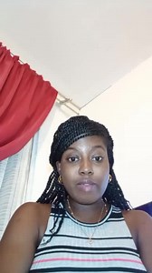 331K views · 10K reactions | Mwen pa bezwen remèsiman non jis aktive bouton pataje a sou video saa poum porfa. Kèk erè pouw goumen pouw pa janm fè‍♀️♥️‍❤️‍ | La belle Wilnou coach Motivation attitude&séduction | Facebook