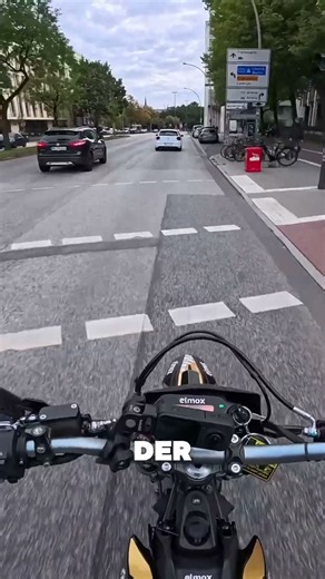 Das kann nicht sein