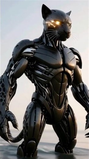 Animal Transform Hero" #AnimalTransform#RobotHewan#Transformasi#SingaRobot