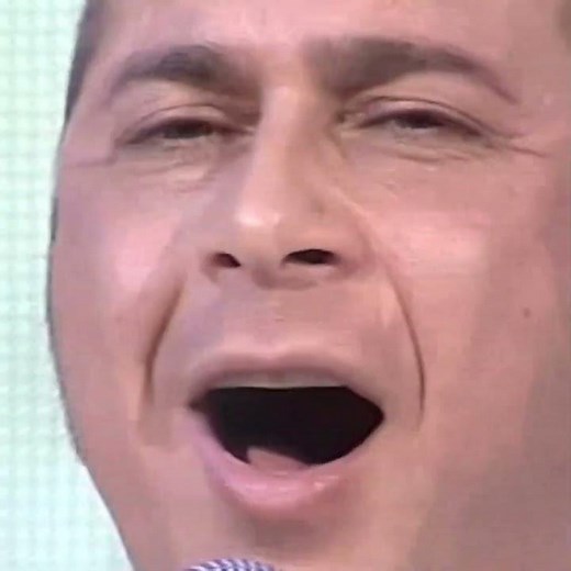 I'll Leave With You - Roberto Polisano - Italian Bagutti Orchestra